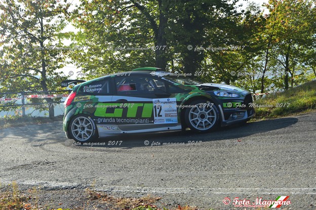 DSC_0966.JPG